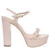 sandalia-m|s-plataforma-nude-com-salto-bloco-1 sandalia-m|s-plataforma-nude-com-salto-bloco-1